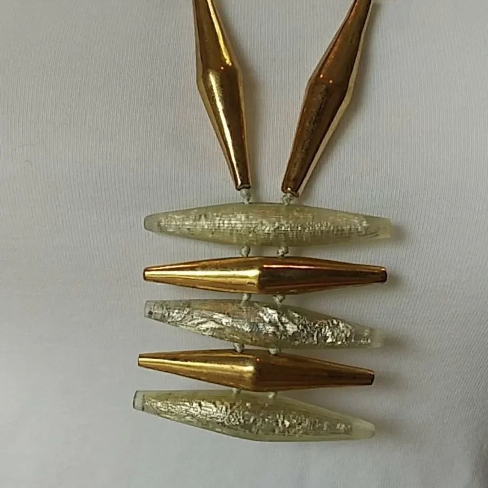Necklace - Picture 2 of 6